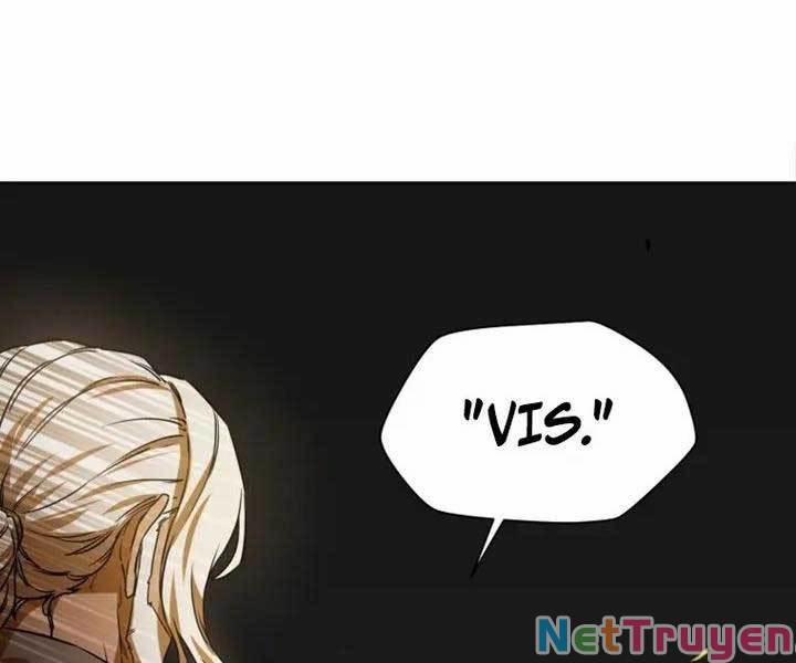 Helmut Đứa Trẻ Bị Ruồng Bỏ 3 trang 37