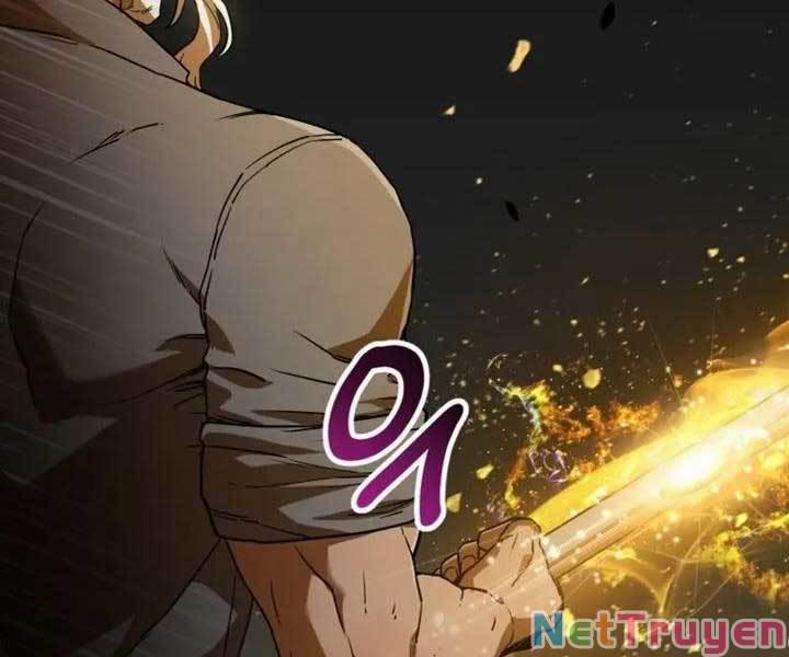 Helmut Đứa Trẻ Bị Ruồng Bỏ 3 trang 38