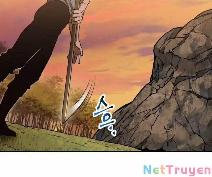 Helmut Đứa Trẻ Bị Ruồng Bỏ 3 trang 4