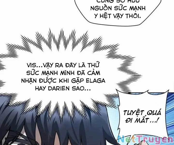 Helmut Đứa Trẻ Bị Ruồng Bỏ 3 trang 41