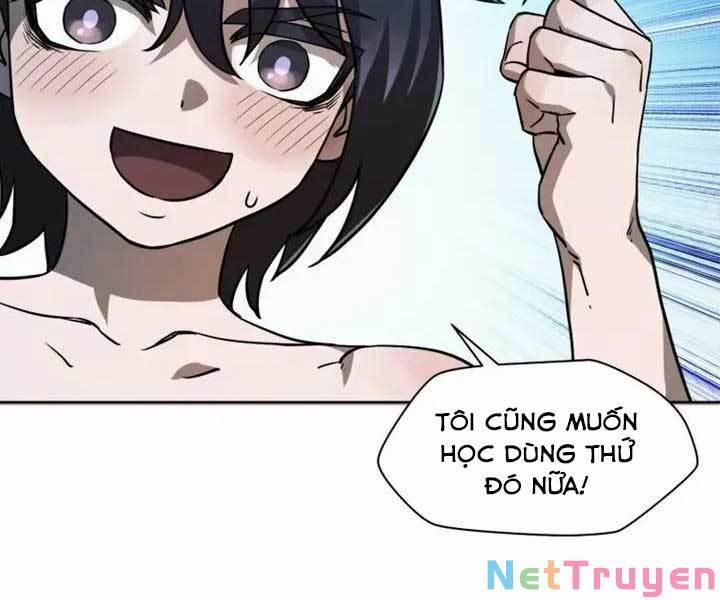 Helmut Đứa Trẻ Bị Ruồng Bỏ 3 trang 42