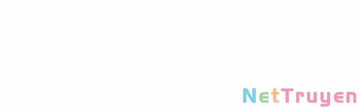 Helmut Đứa Trẻ Bị Ruồng Bỏ 3 trang 43