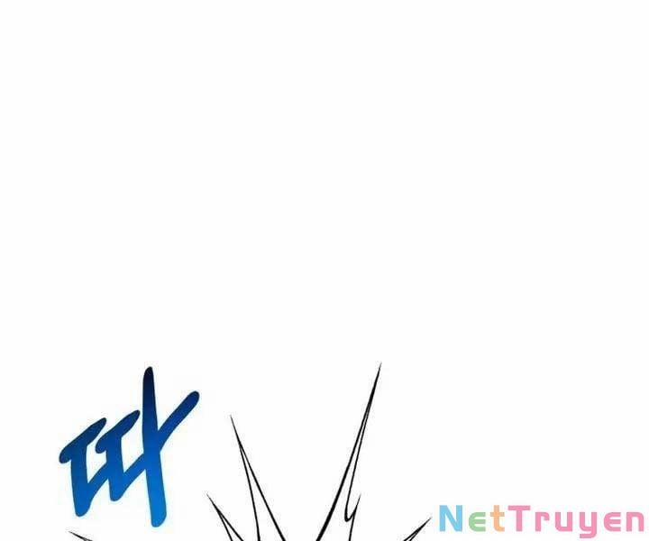 Helmut Đứa Trẻ Bị Ruồng Bỏ 3 trang 44