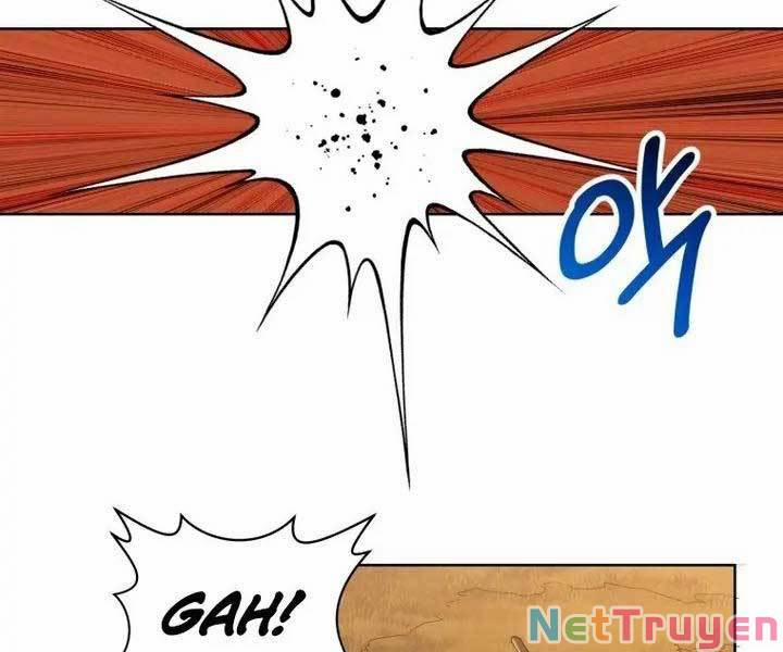 Helmut Đứa Trẻ Bị Ruồng Bỏ 3 trang 45