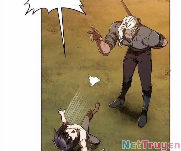 Helmut Đứa Trẻ Bị Ruồng Bỏ 3 trang 46