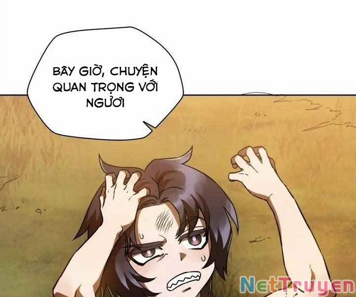 Helmut Đứa Trẻ Bị Ruồng Bỏ 3 trang 48