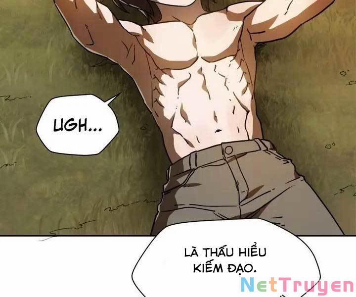 Helmut Đứa Trẻ Bị Ruồng Bỏ 3 trang 49