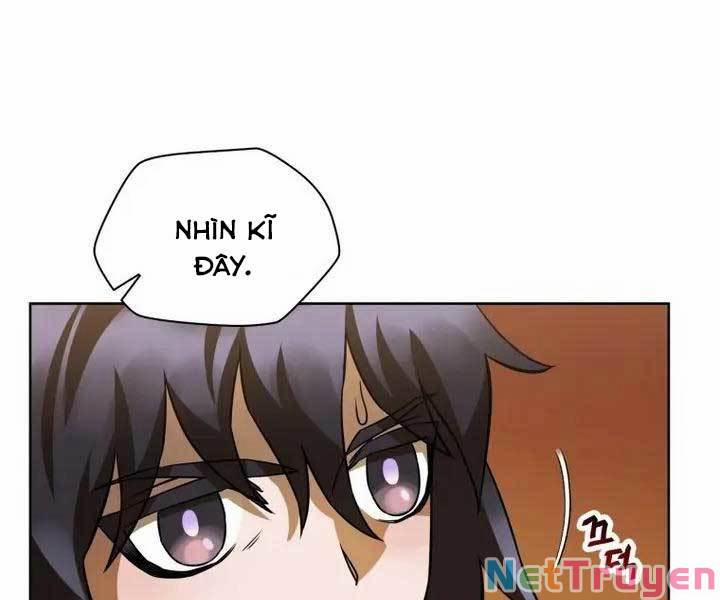 Helmut Đứa Trẻ Bị Ruồng Bỏ 3 trang 5