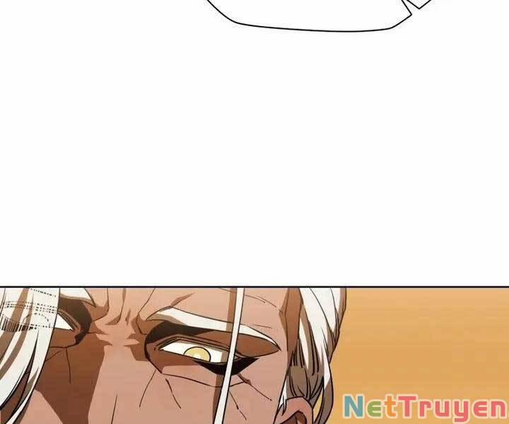 Helmut Đứa Trẻ Bị Ruồng Bỏ 3 trang 50