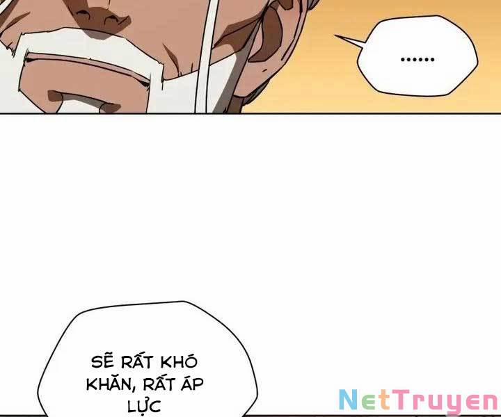 Helmut Đứa Trẻ Bị Ruồng Bỏ 3 trang 51