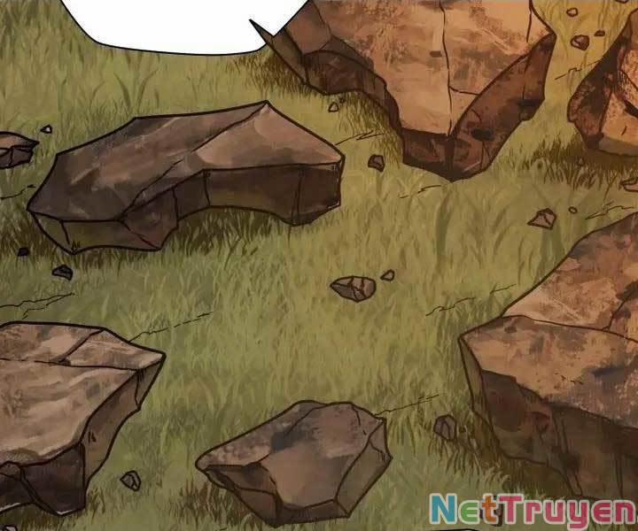 Helmut Đứa Trẻ Bị Ruồng Bỏ 3 trang 52