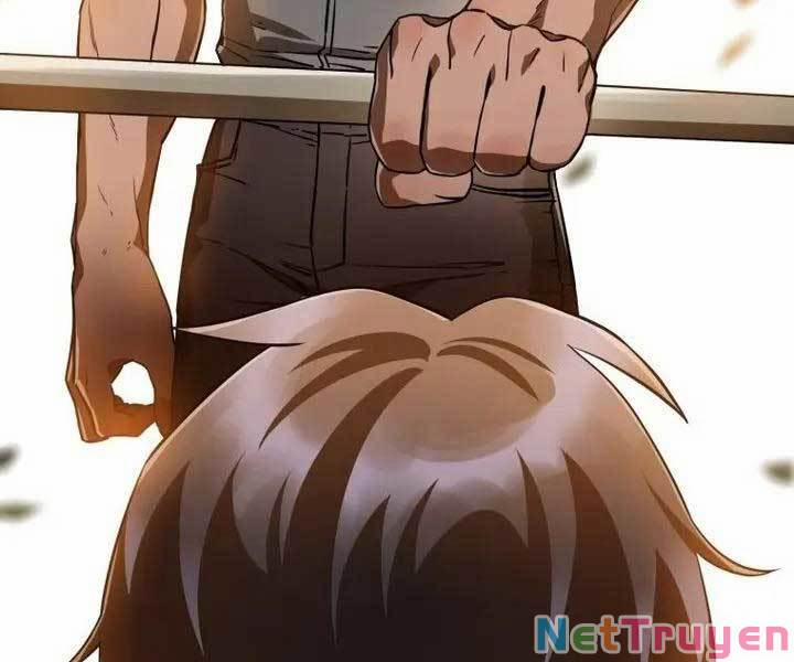 Helmut Đứa Trẻ Bị Ruồng Bỏ 3 trang 57