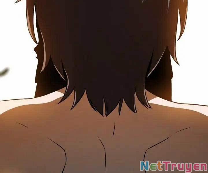 Helmut Đứa Trẻ Bị Ruồng Bỏ 3 trang 58