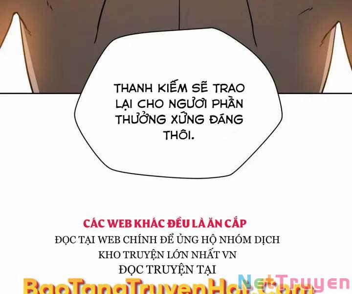 Helmut Đứa Trẻ Bị Ruồng Bỏ 3 trang 59