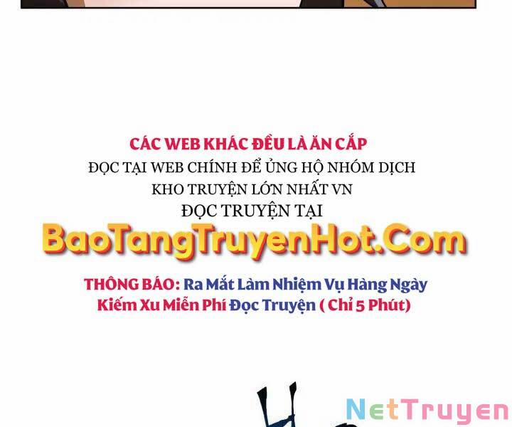 Helmut Đứa Trẻ Bị Ruồng Bỏ 3 trang 6