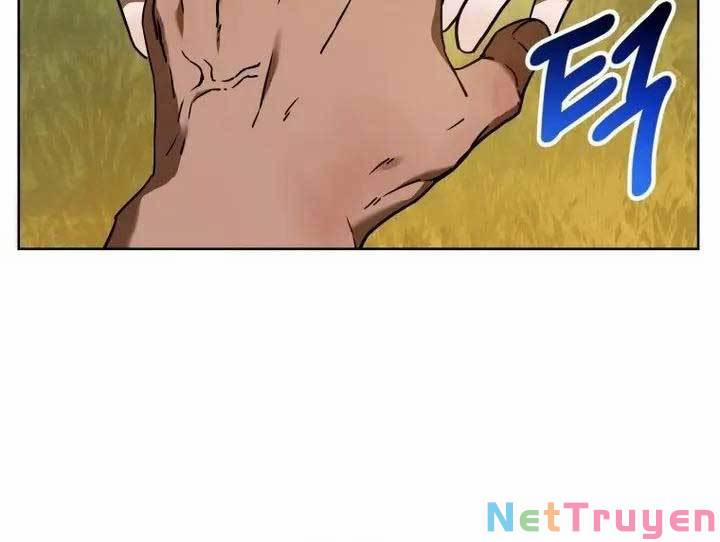 Helmut Đứa Trẻ Bị Ruồng Bỏ 3 trang 61