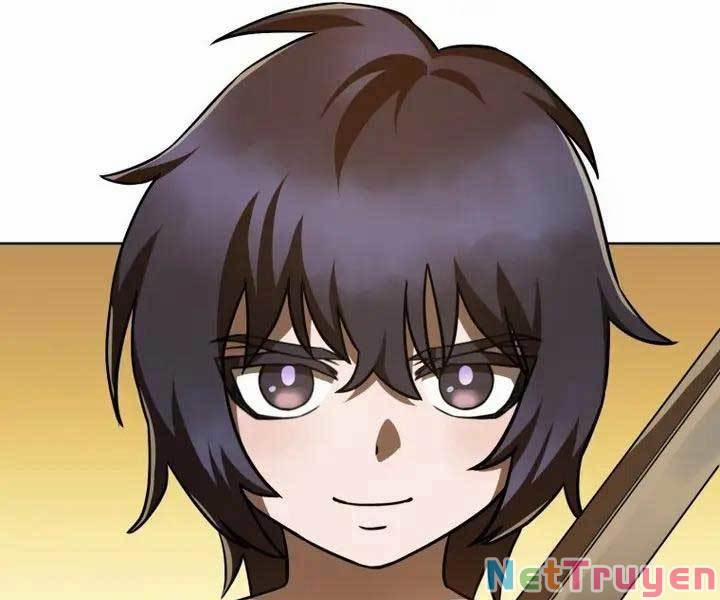 Helmut Đứa Trẻ Bị Ruồng Bỏ 3 trang 62