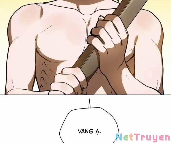 Helmut Đứa Trẻ Bị Ruồng Bỏ 3 trang 63