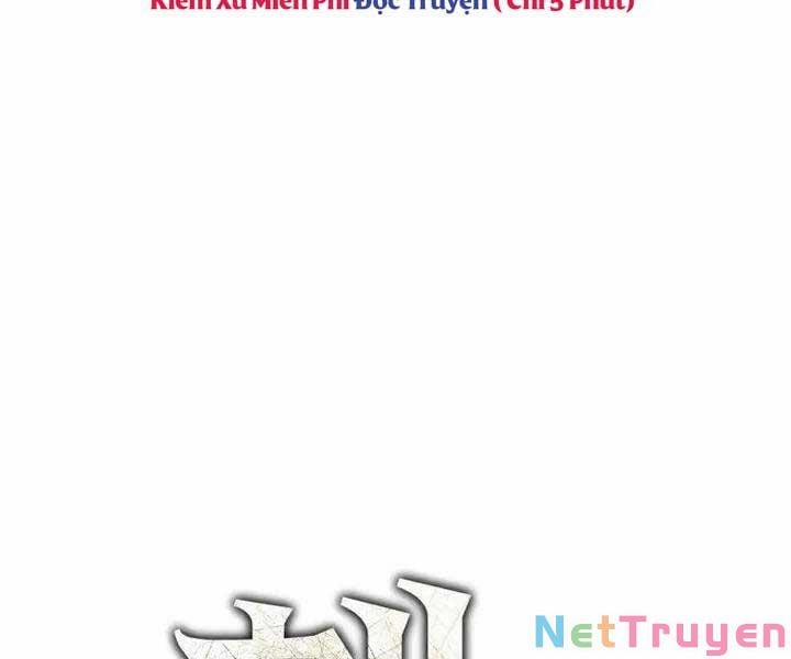 Helmut Đứa Trẻ Bị Ruồng Bỏ 3 trang 65