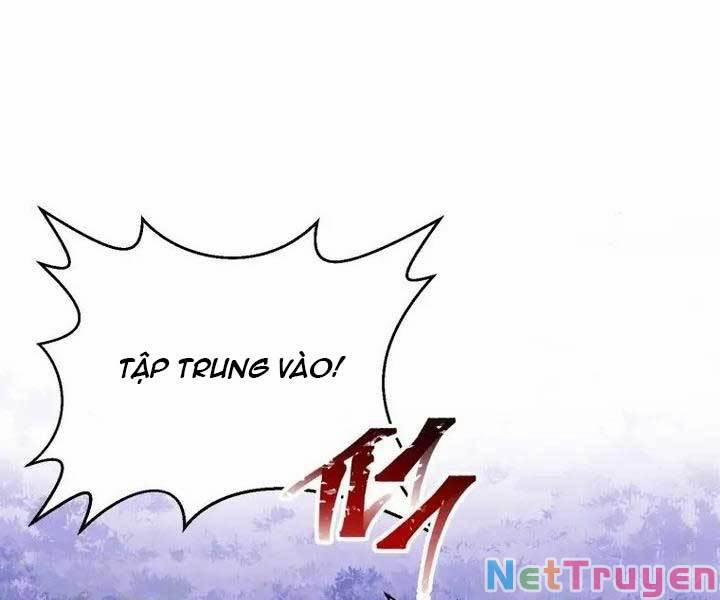 Helmut Đứa Trẻ Bị Ruồng Bỏ 3 trang 69