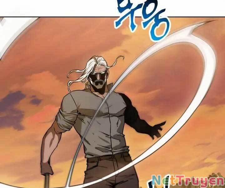 Helmut Đứa Trẻ Bị Ruồng Bỏ 3 trang 7