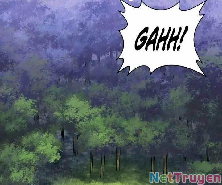 Helmut Đứa Trẻ Bị Ruồng Bỏ 3 trang 70