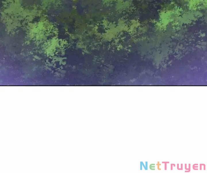 Helmut Đứa Trẻ Bị Ruồng Bỏ 3 trang 72