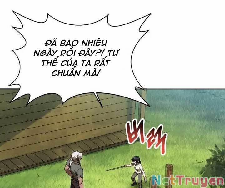 Helmut Đứa Trẻ Bị Ruồng Bỏ 3 trang 73