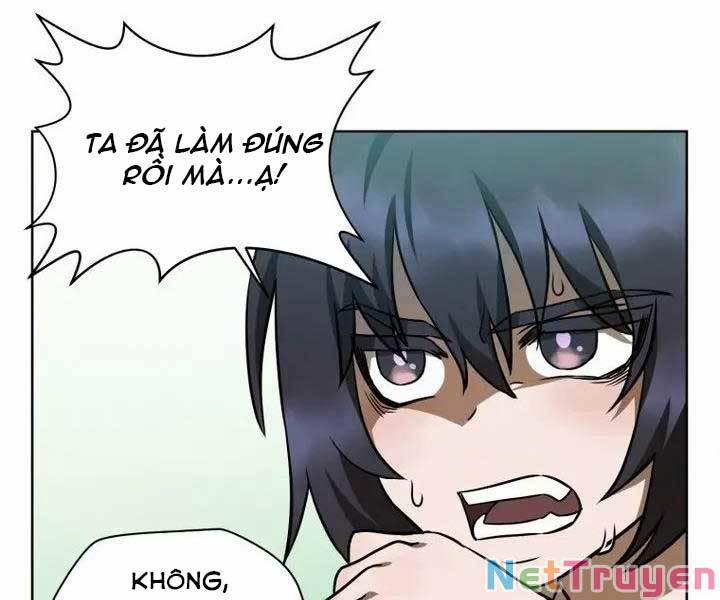 Helmut Đứa Trẻ Bị Ruồng Bỏ 3 trang 75