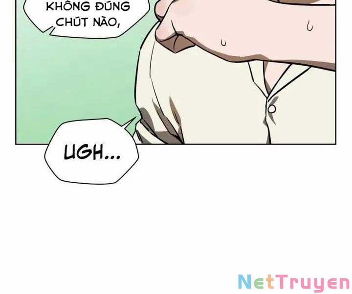 Helmut Đứa Trẻ Bị Ruồng Bỏ 3 trang 76