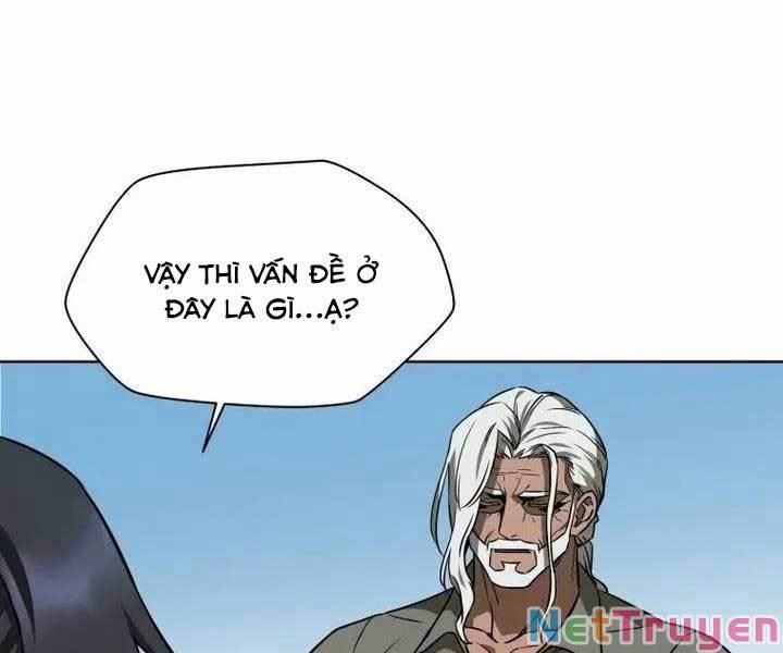 Helmut Đứa Trẻ Bị Ruồng Bỏ 3 trang 77