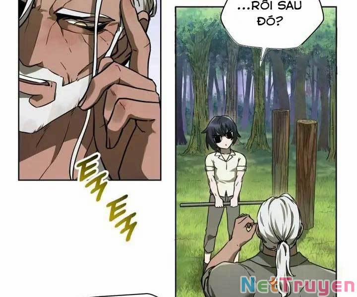 Helmut Đứa Trẻ Bị Ruồng Bỏ 3 trang 80