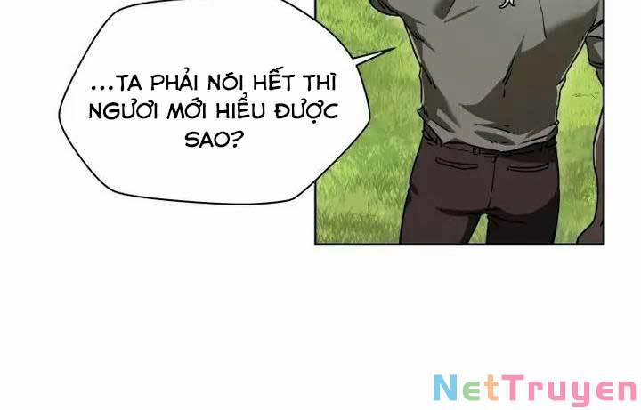 Helmut Đứa Trẻ Bị Ruồng Bỏ 3 trang 81