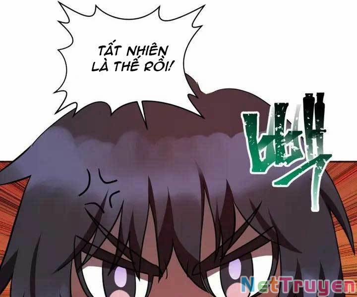 Helmut Đứa Trẻ Bị Ruồng Bỏ 3 trang 82