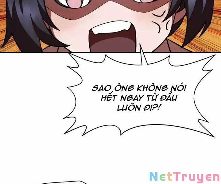 Helmut Đứa Trẻ Bị Ruồng Bỏ 3 trang 83