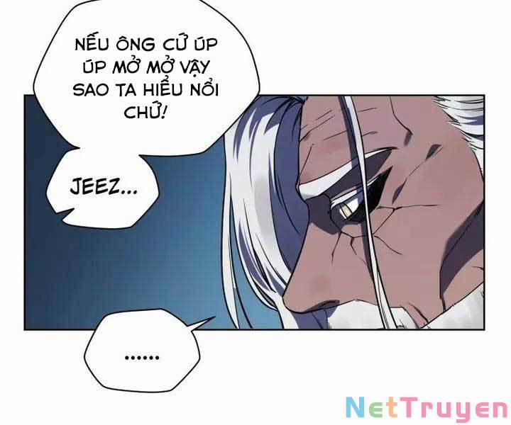 Helmut Đứa Trẻ Bị Ruồng Bỏ 3 trang 84