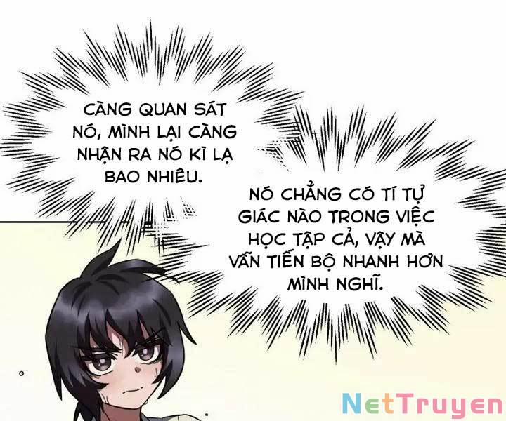 Helmut Đứa Trẻ Bị Ruồng Bỏ 3 trang 85