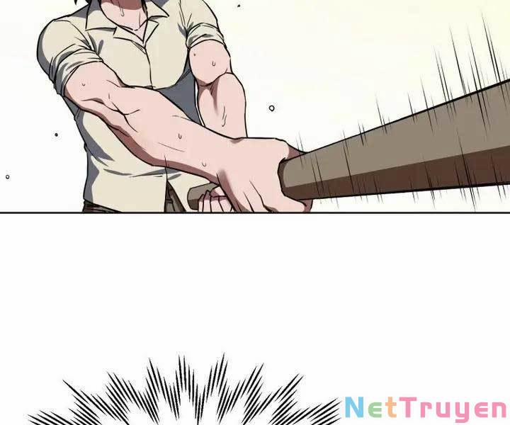 Helmut Đứa Trẻ Bị Ruồng Bỏ 3 trang 86
