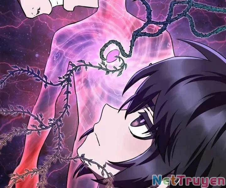 Helmut Đứa Trẻ Bị Ruồng Bỏ 3 trang 88