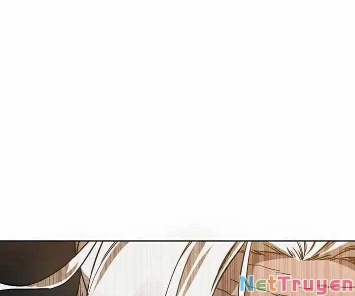 Helmut Đứa Trẻ Bị Ruồng Bỏ 3 trang 9