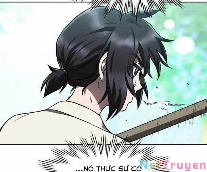 Helmut Đứa Trẻ Bị Ruồng Bỏ 3 trang 90