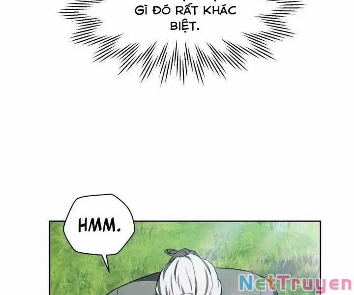 Helmut Đứa Trẻ Bị Ruồng Bỏ 3 trang 91