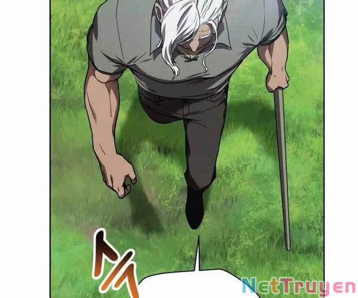 Helmut Đứa Trẻ Bị Ruồng Bỏ 3 trang 92