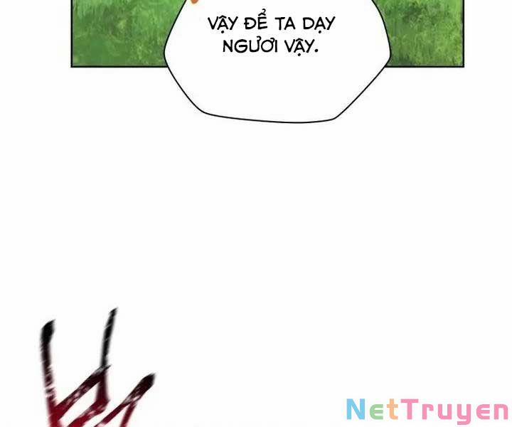 Helmut Đứa Trẻ Bị Ruồng Bỏ 3 trang 93