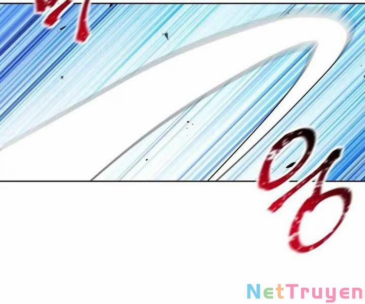 Helmut Đứa Trẻ Bị Ruồng Bỏ 3 trang 94