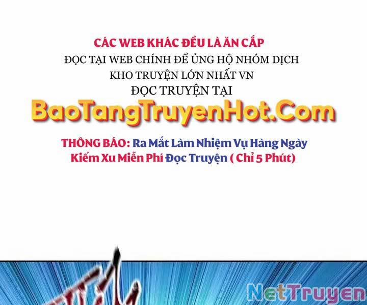 Helmut Đứa Trẻ Bị Ruồng Bỏ 3 trang 95