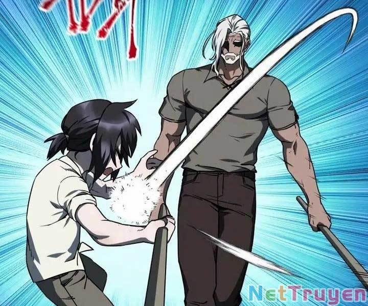 Helmut Đứa Trẻ Bị Ruồng Bỏ 3 trang 96