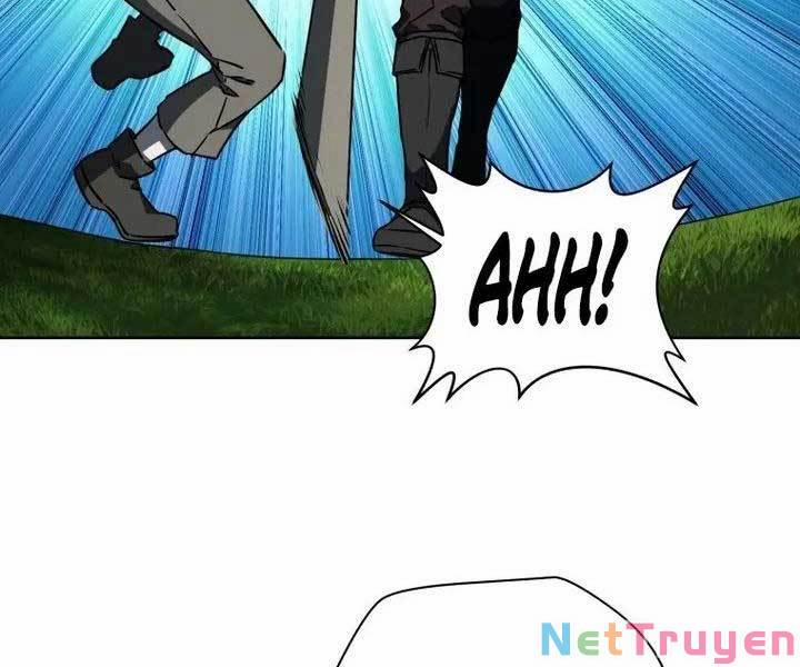 Helmut Đứa Trẻ Bị Ruồng Bỏ 3 trang 97