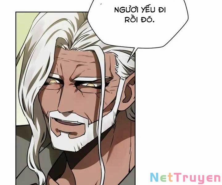 Helmut Đứa Trẻ Bị Ruồng Bỏ 3 trang 98