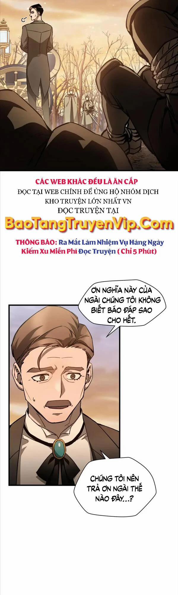 Helmut Đứa Trẻ Bị Ruồng Bỏ 30 trang 1